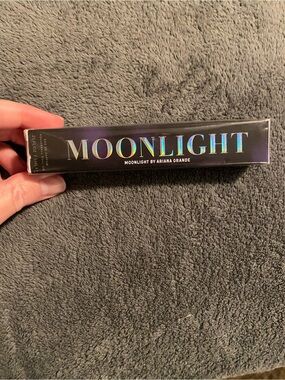 Moonlight rollerball by Ariana grande